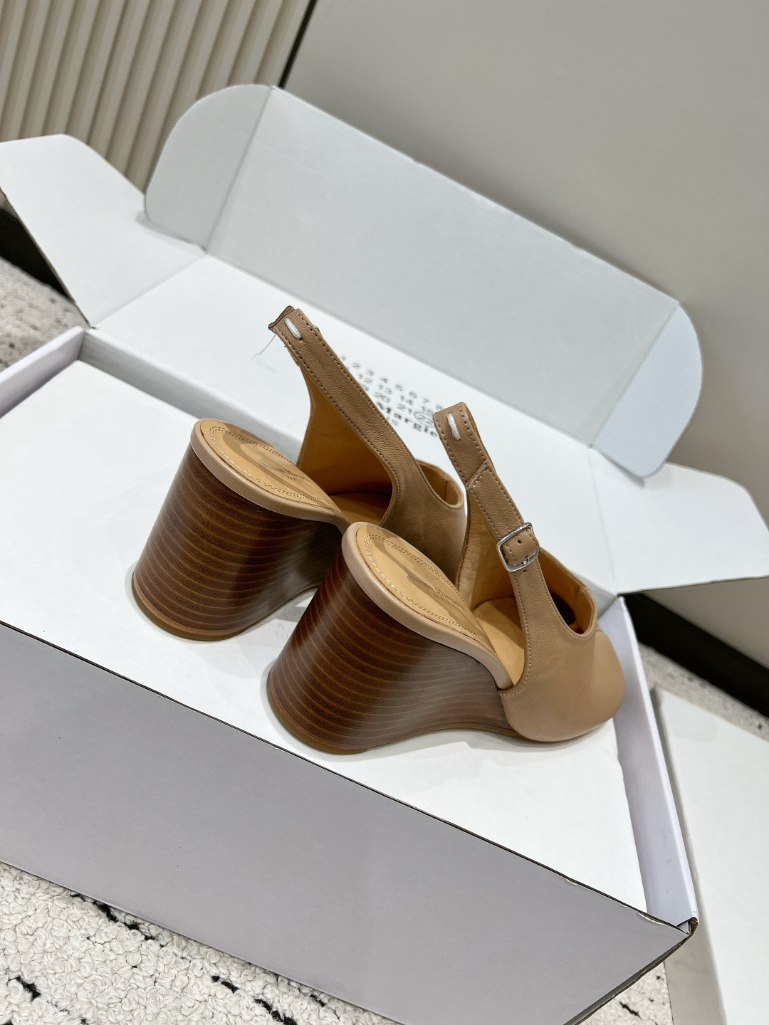 Maison Margiela MaisonMargiela