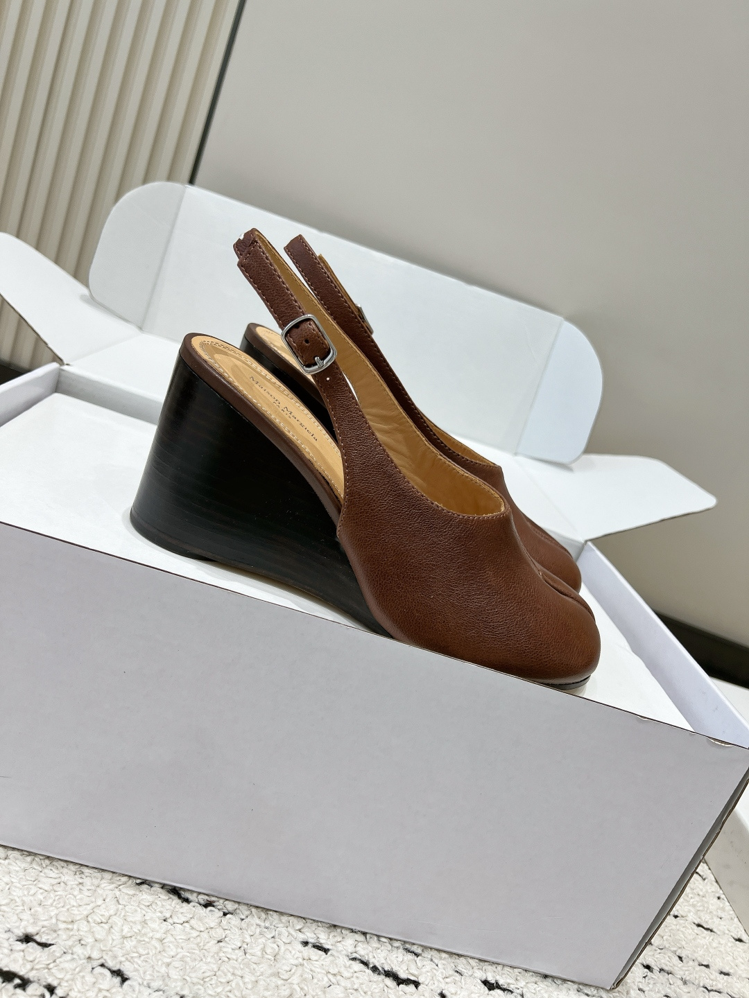 Maison Margiela MaisonMargiela