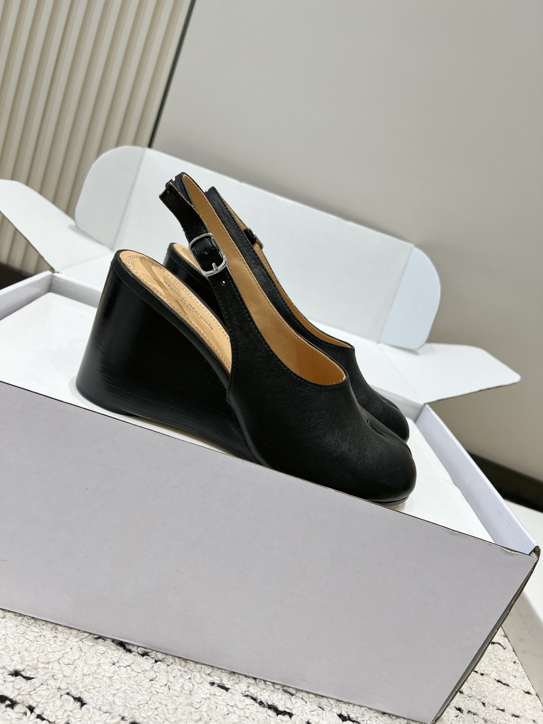 Maison Margiela MaisonMargiela