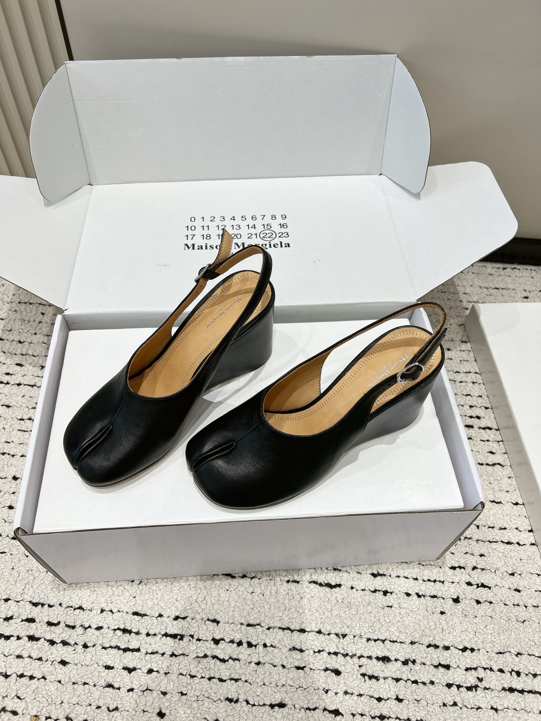 Maison Margiela MaisonMargiela