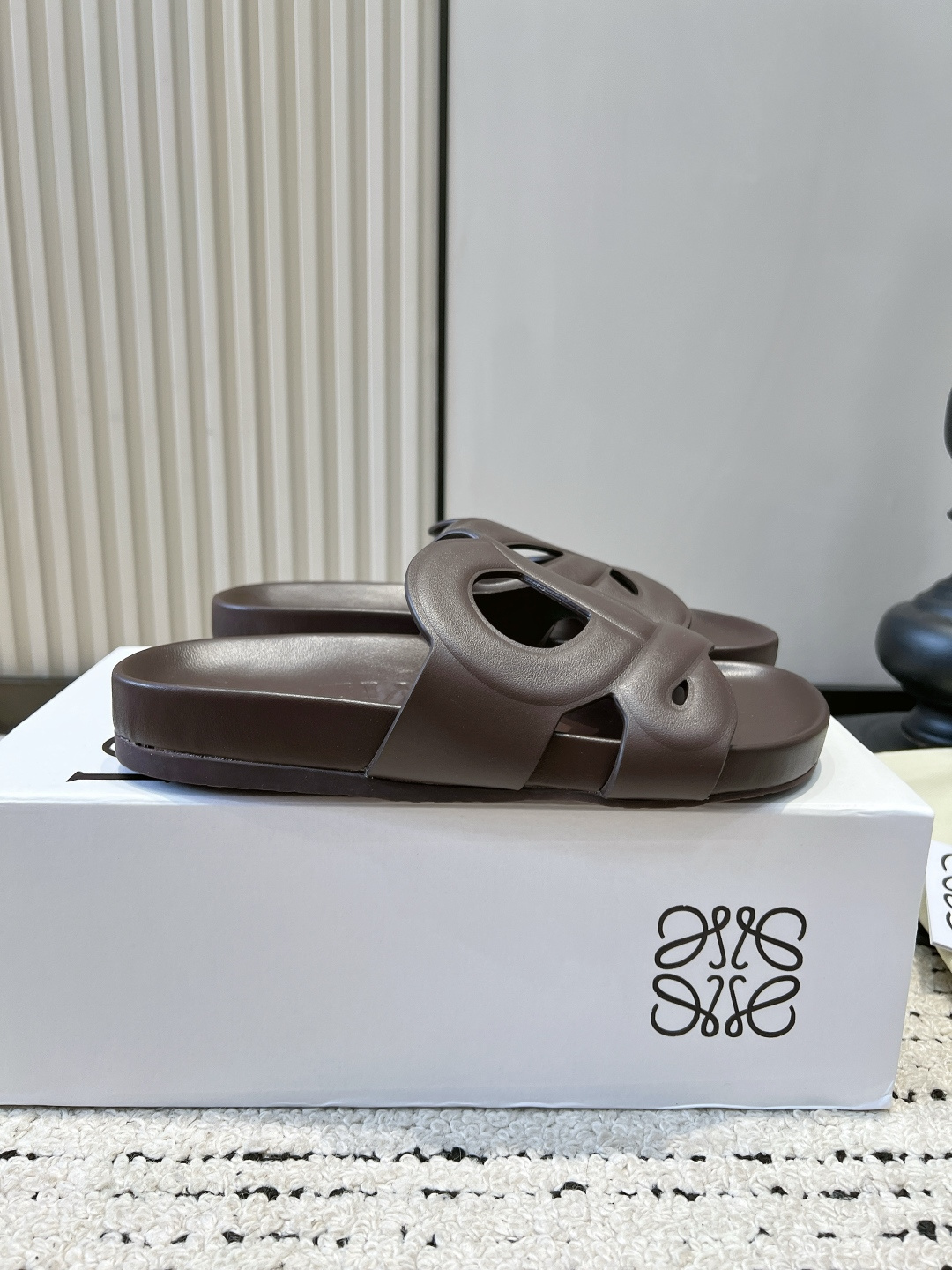 Designer Slides