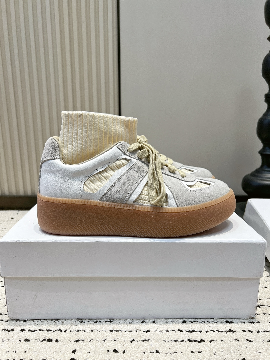 Designer Women Shoes