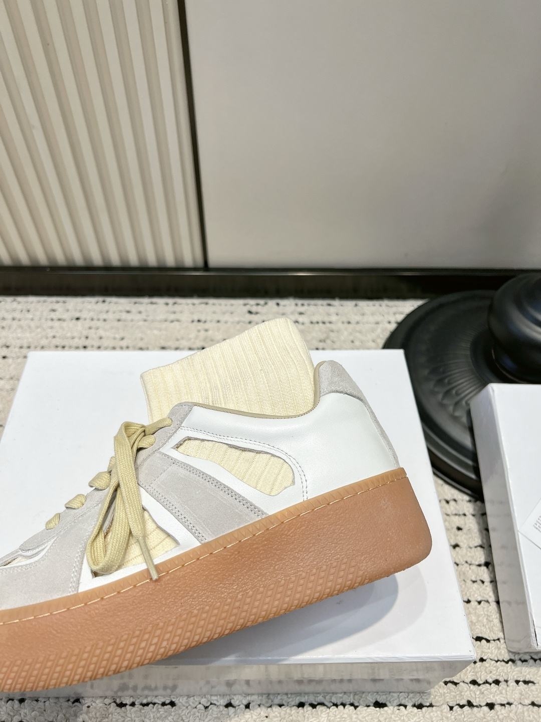 Designer Women Shoes