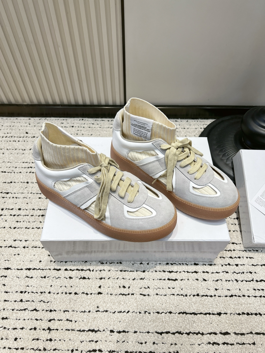 Designer Women Shoes