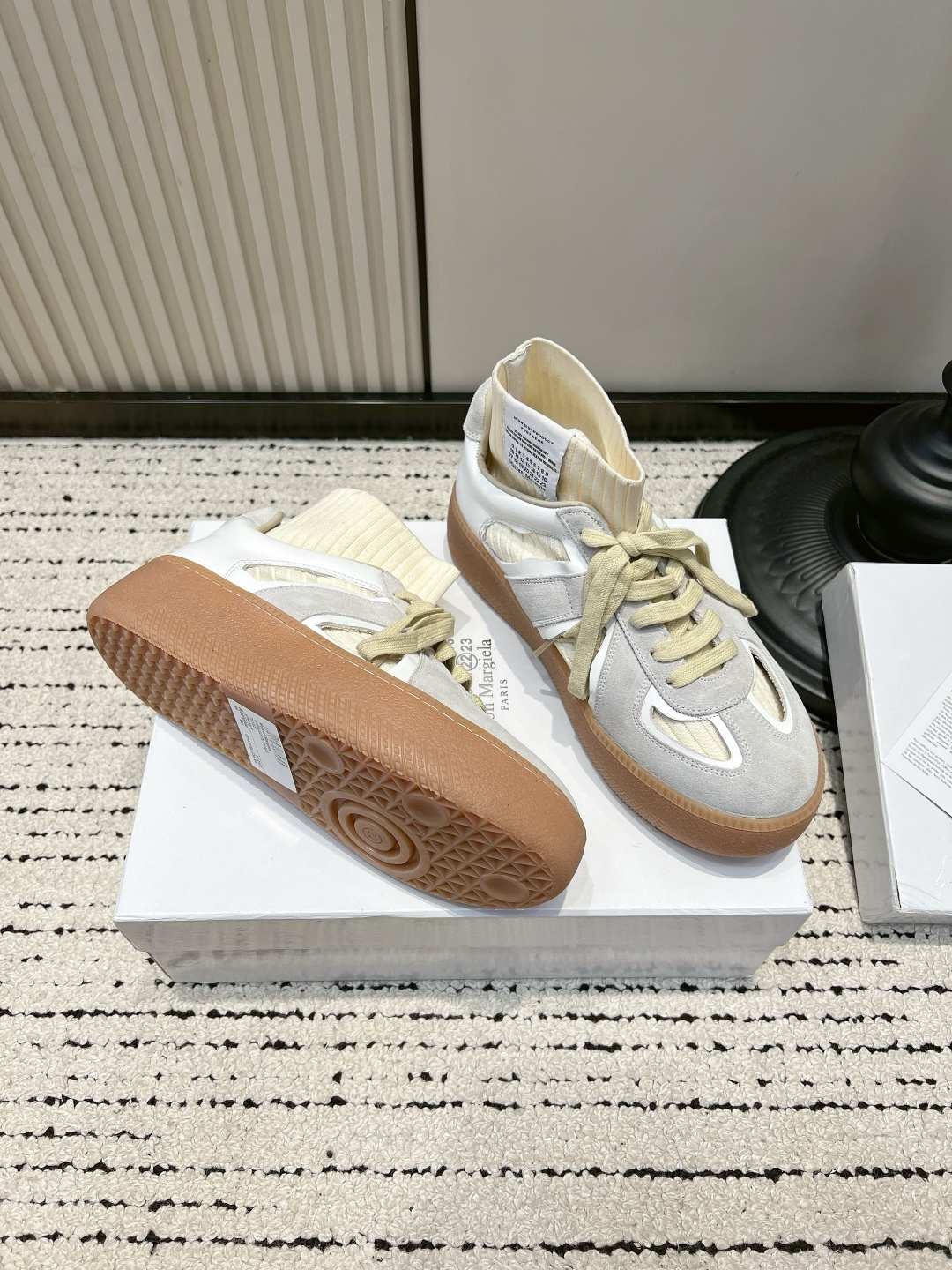 Designer Women Shoes