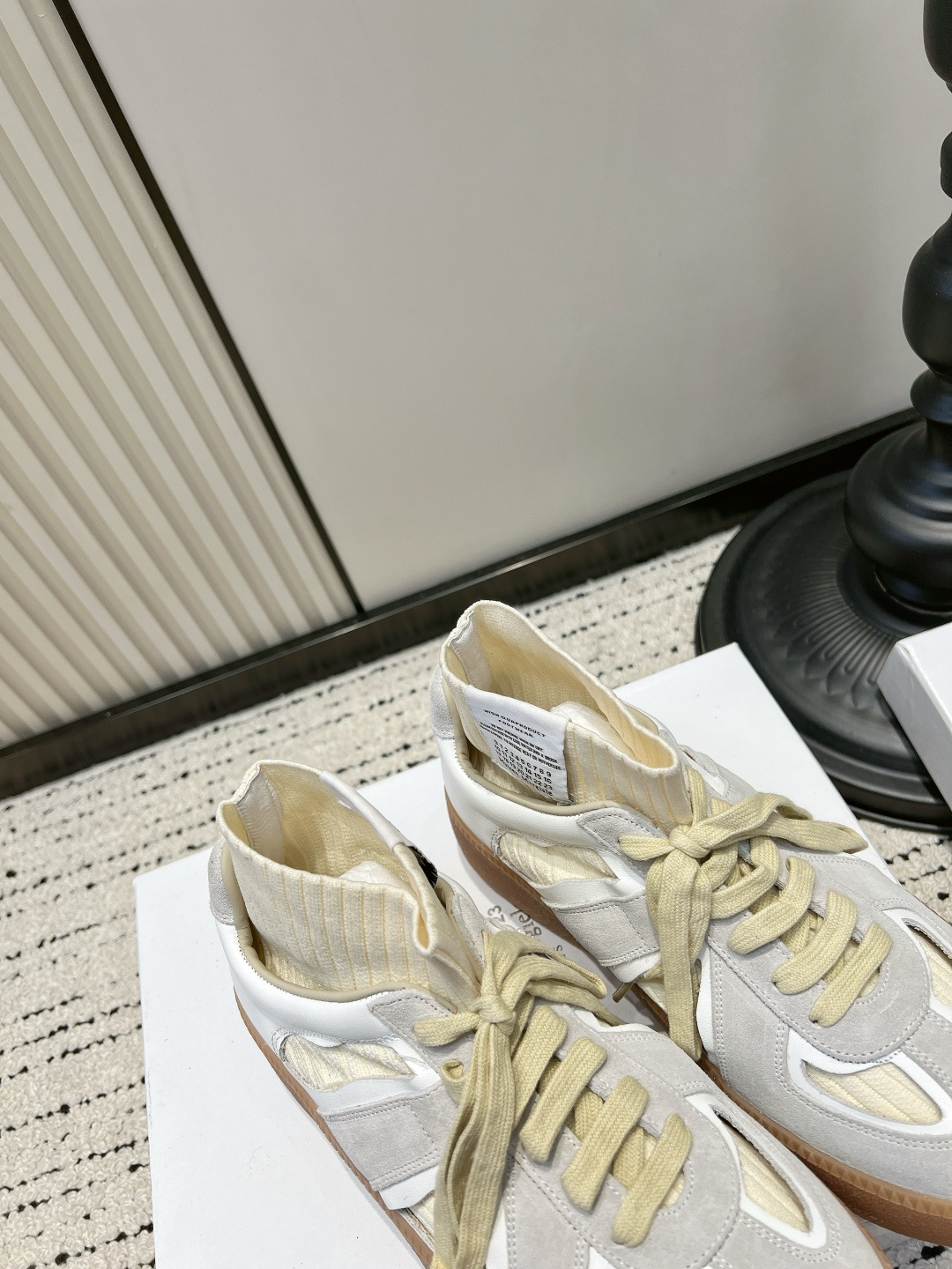 Designer Women Shoes