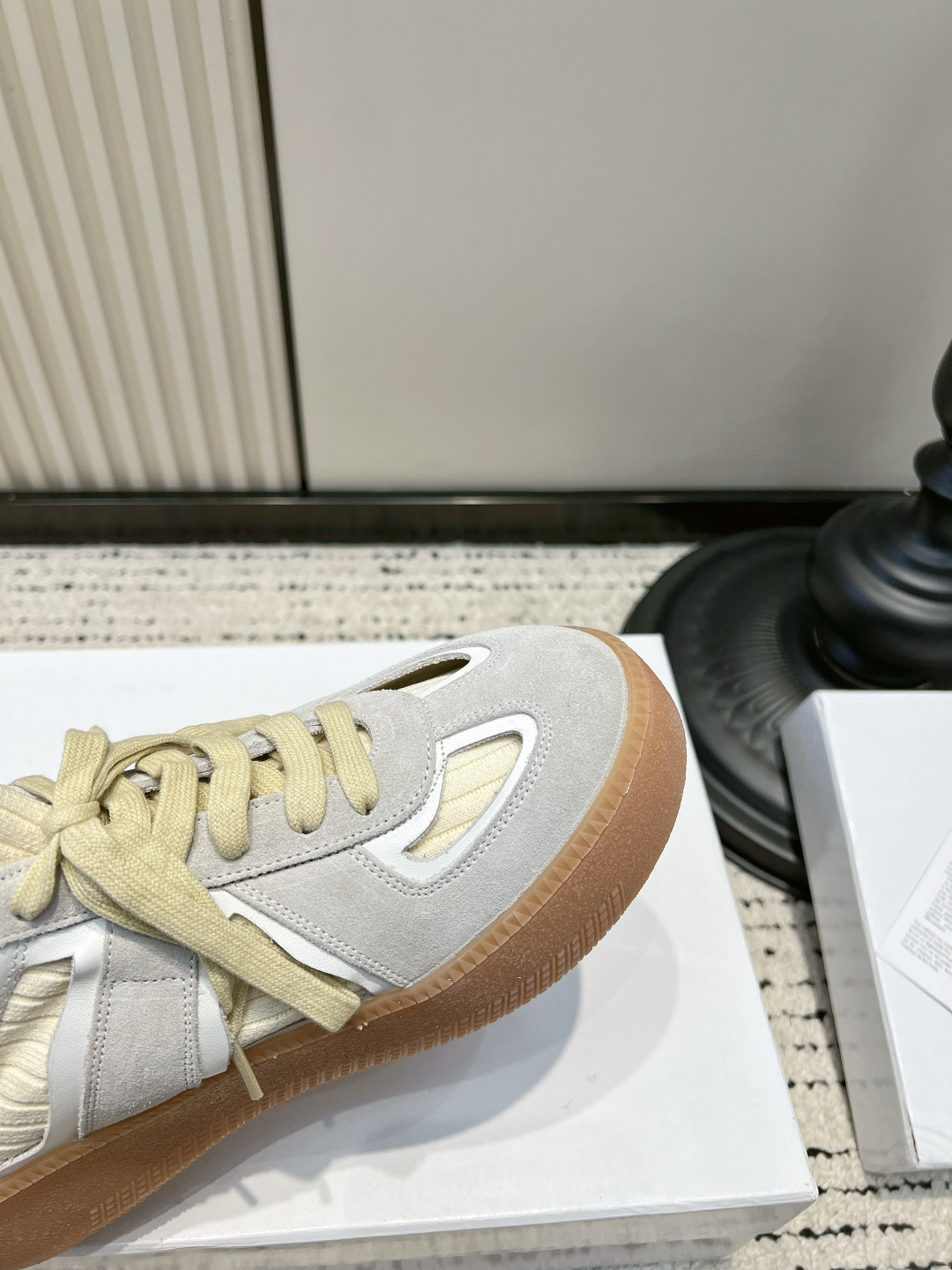 Designer Women Shoes