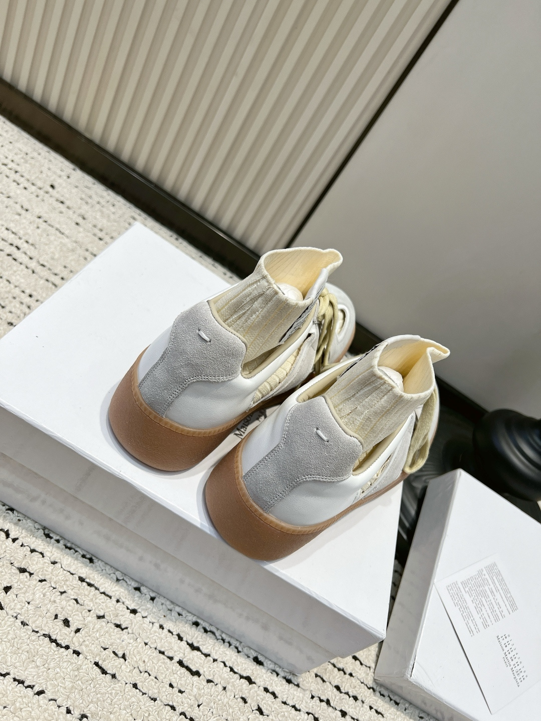 Designer Women Shoes