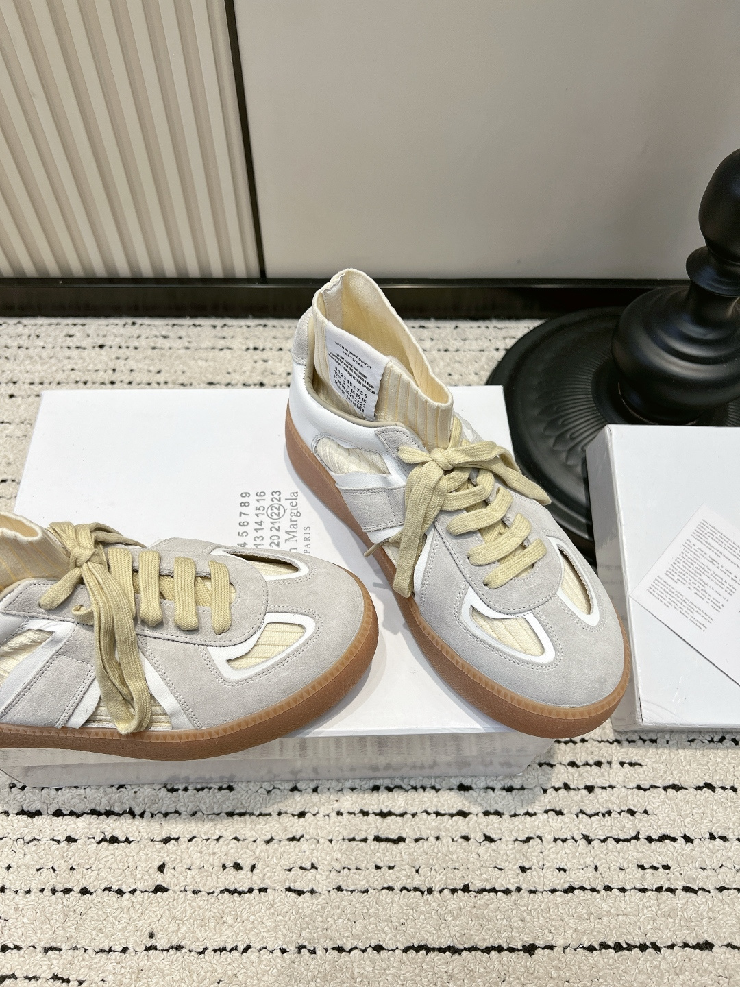Designer Women Shoes