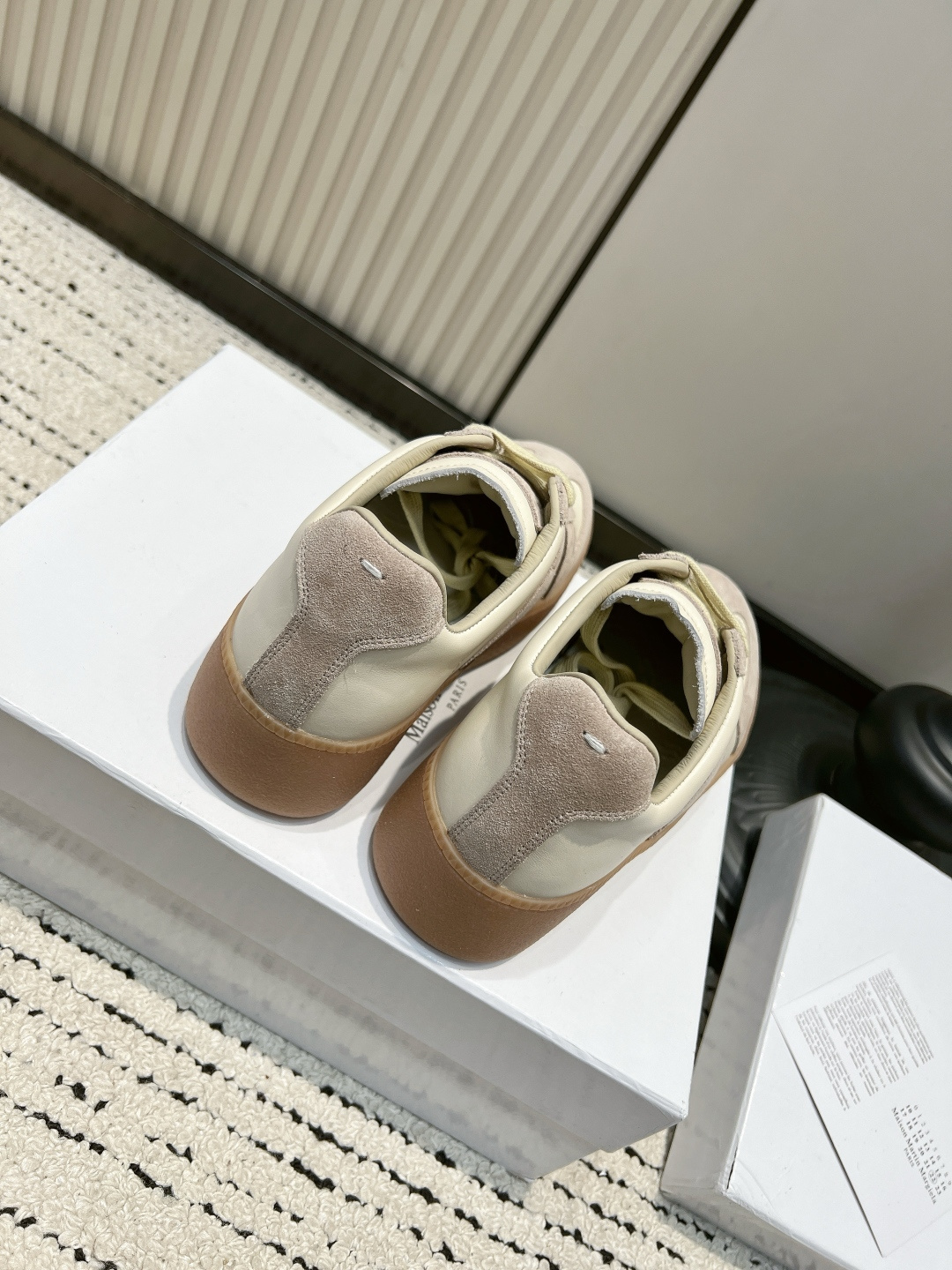 Designer Women Shoes