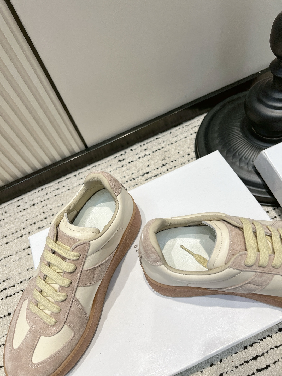 Designer Women Shoes