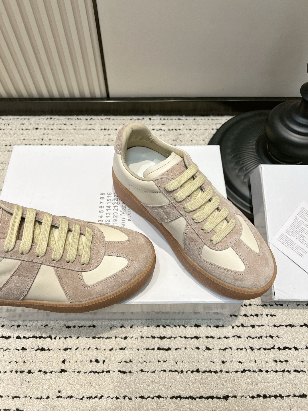 Designer Women Shoes