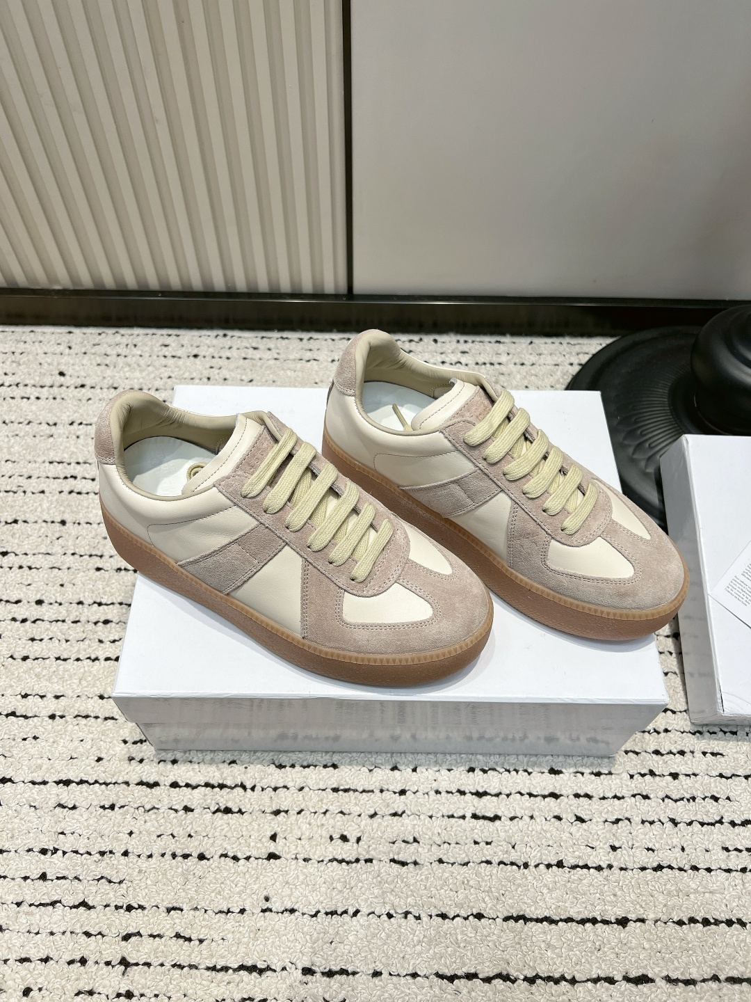 Designer Women Shoes