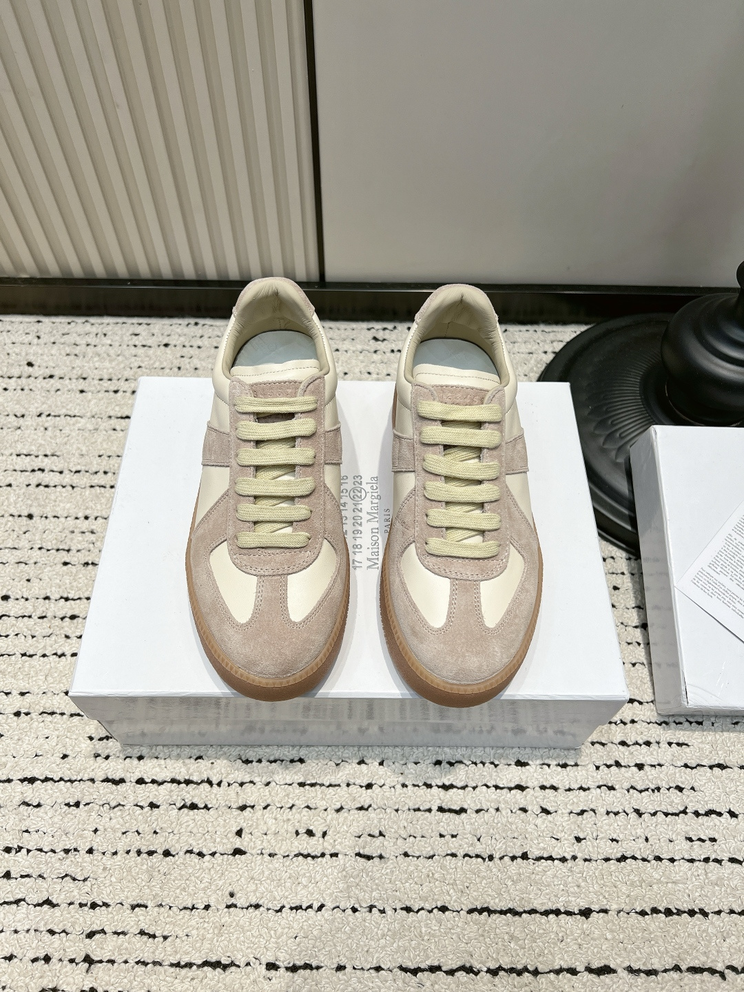 Designer Women Shoes