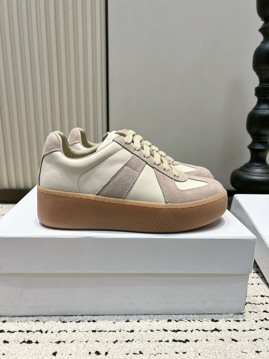Designer Women Shoes