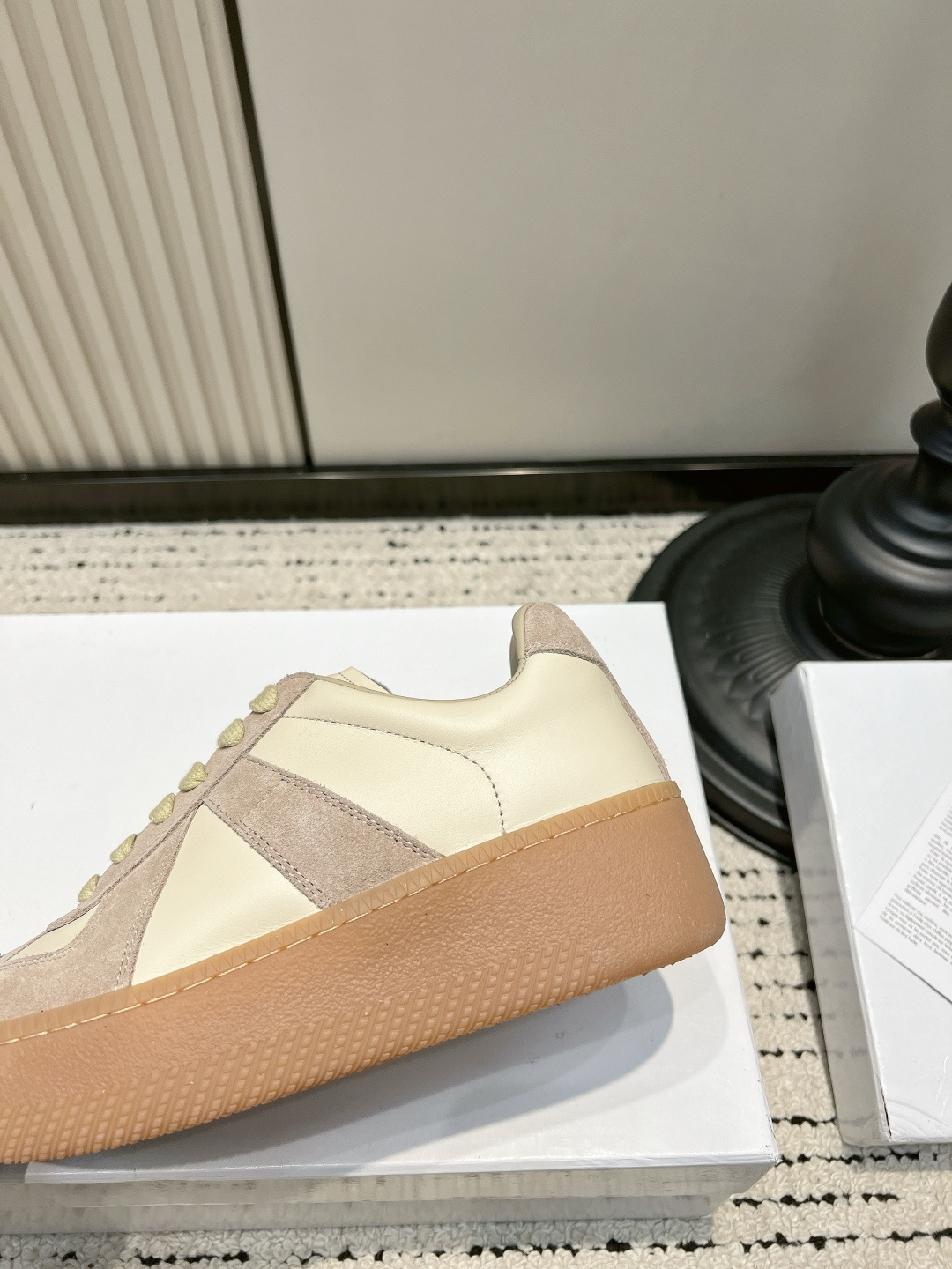 Designer Women Shoes