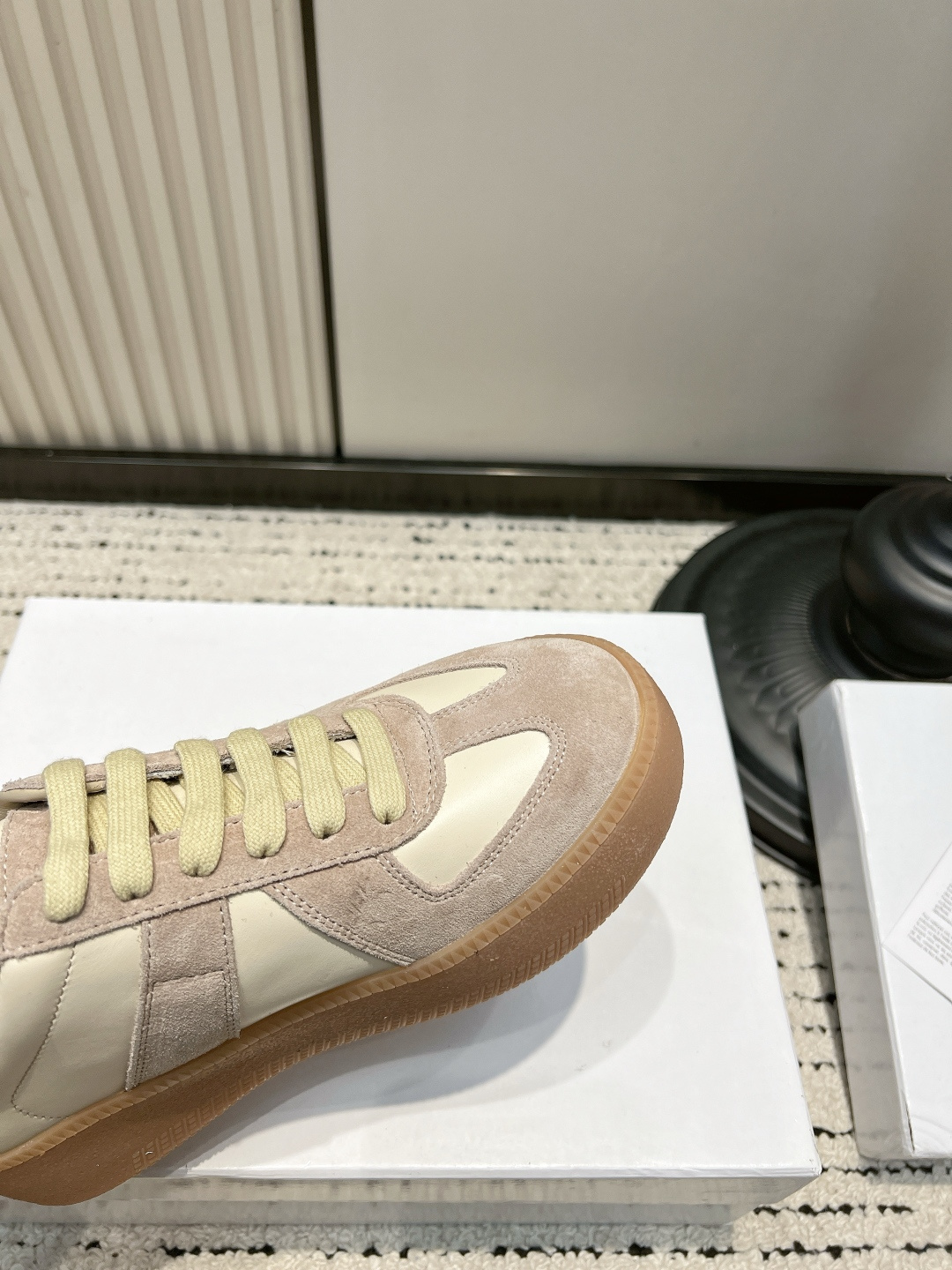 Designer Women Shoes