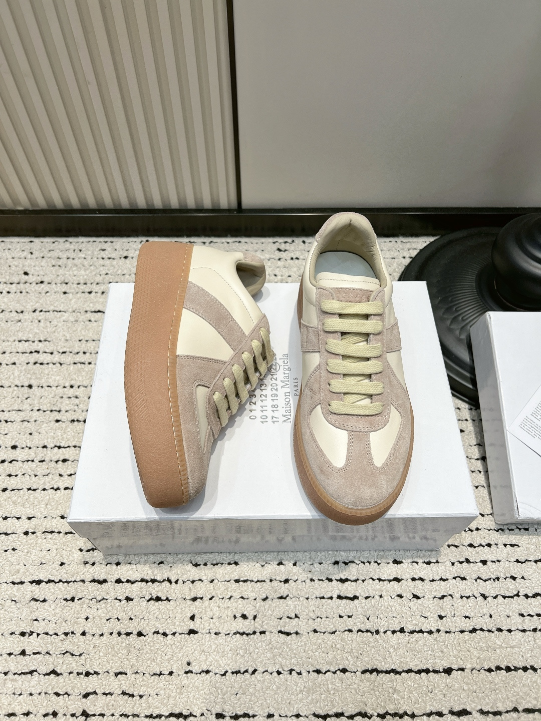 Designer Women Shoes