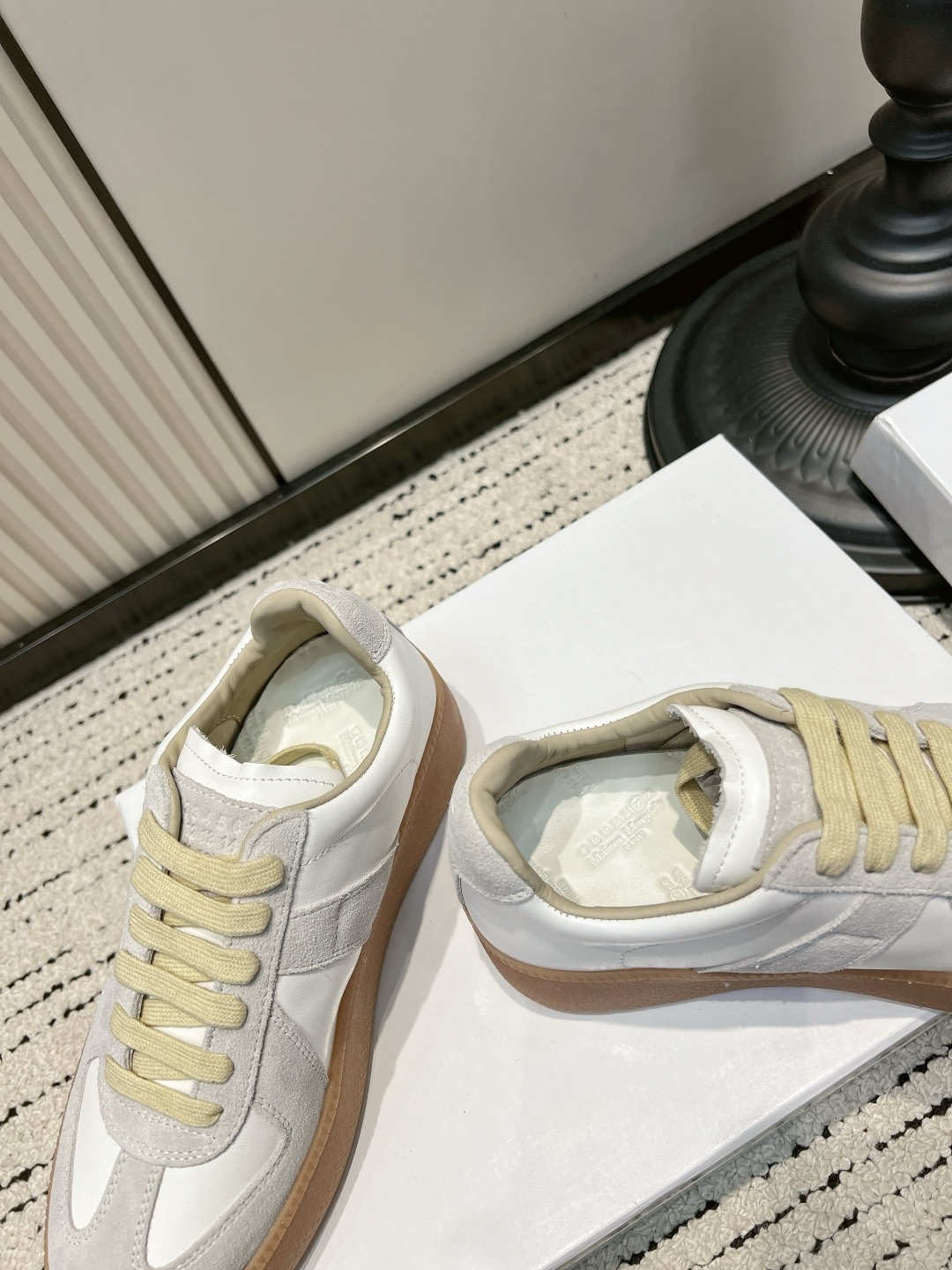 Designer Women Shoes