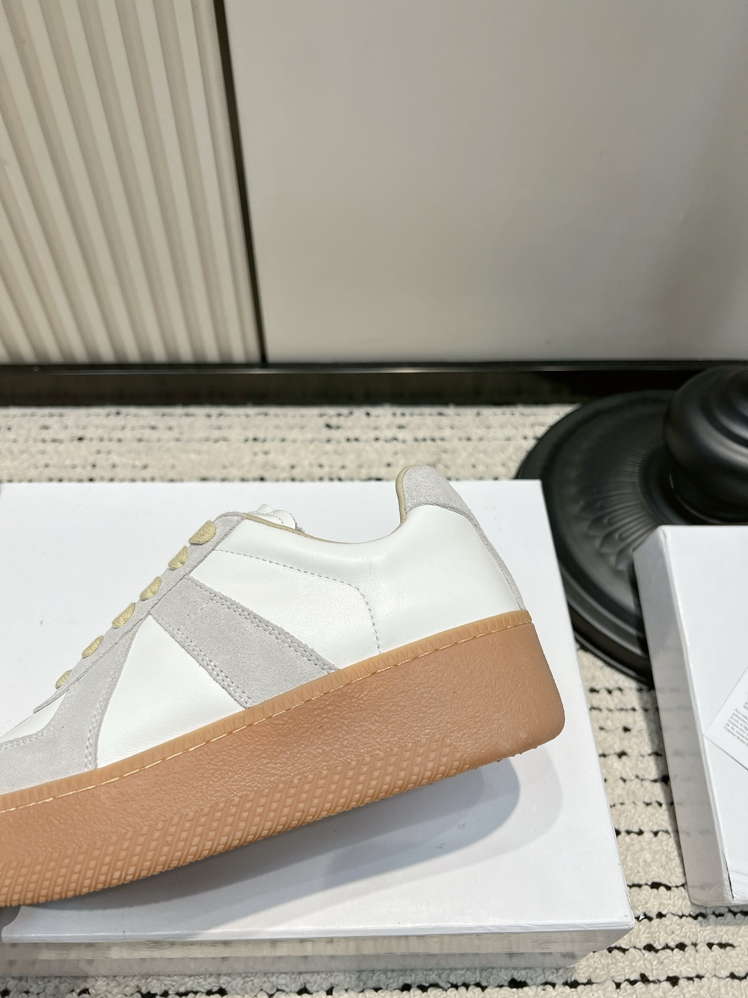 Designer Women Shoes