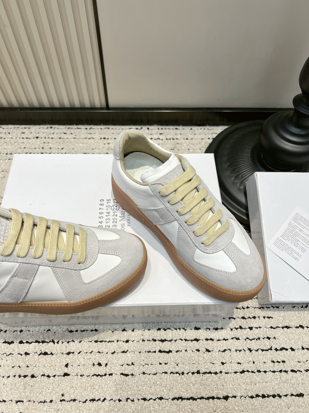 Designer Women Shoes