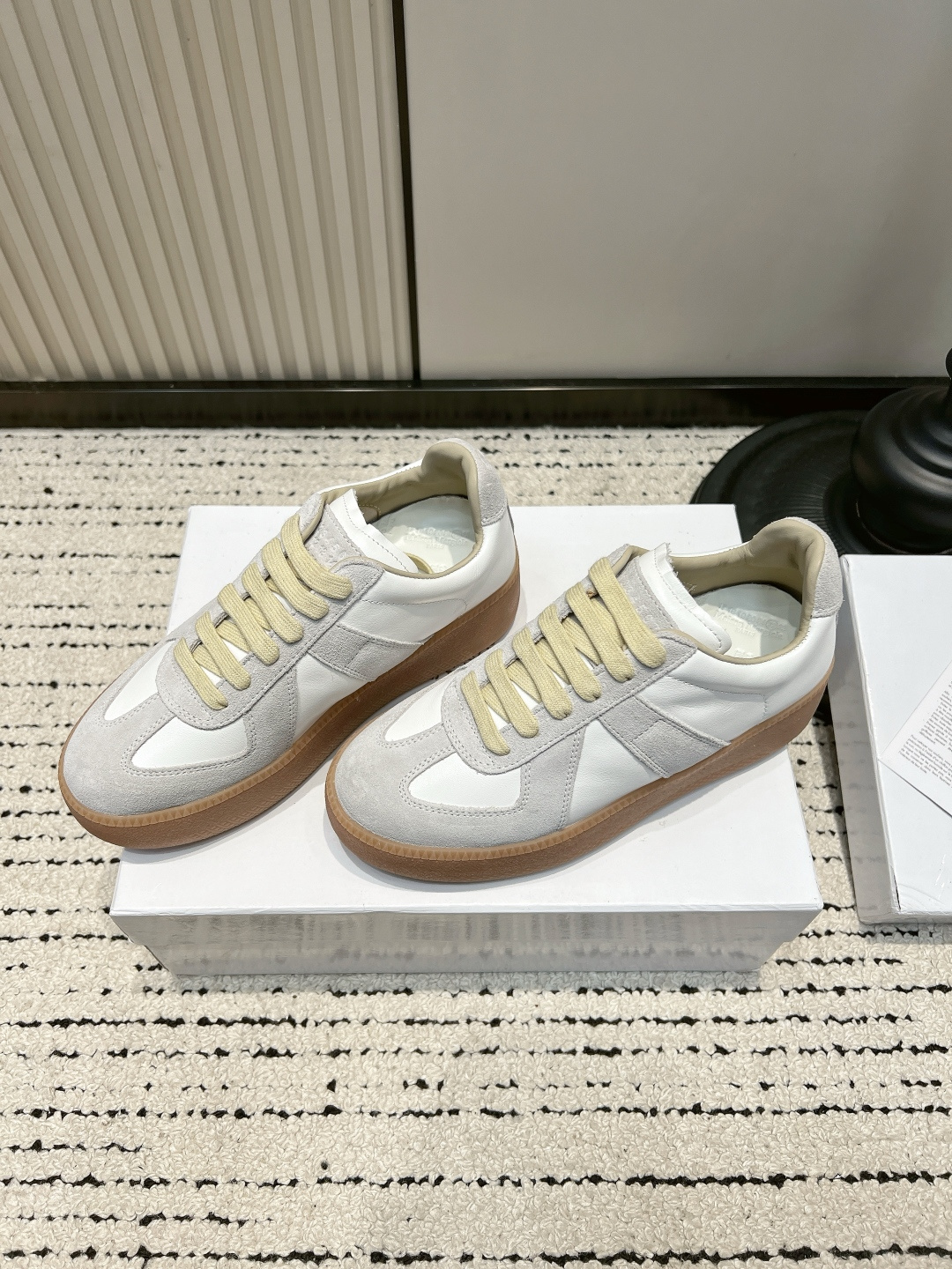 Designer Women Shoes