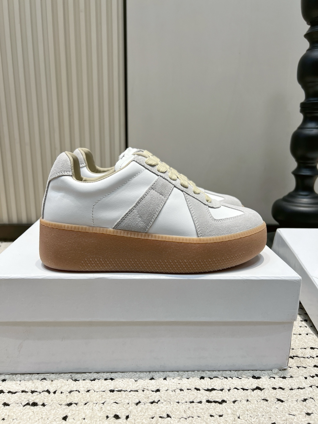 Designer Women Shoes