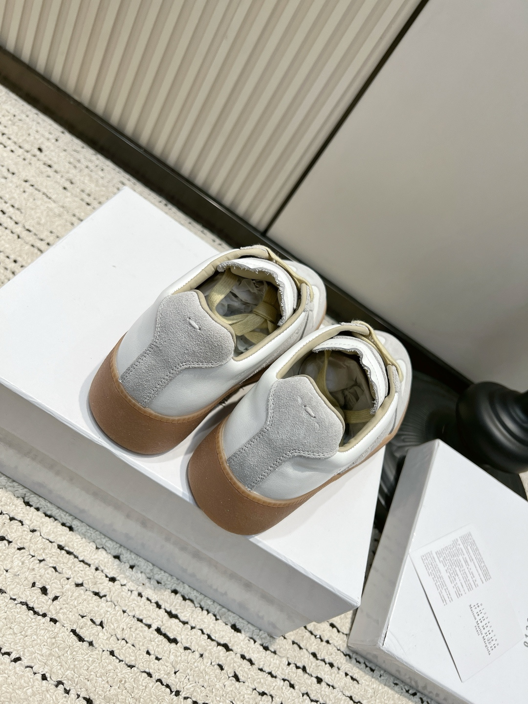 Designer Women Shoes
