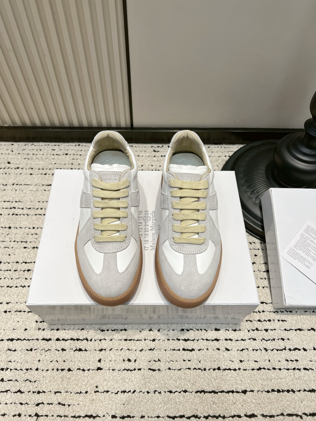 Designer Women Shoes