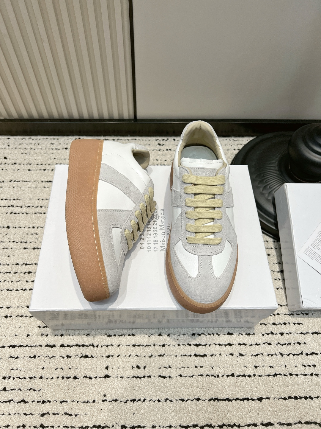 Designer Women Shoes