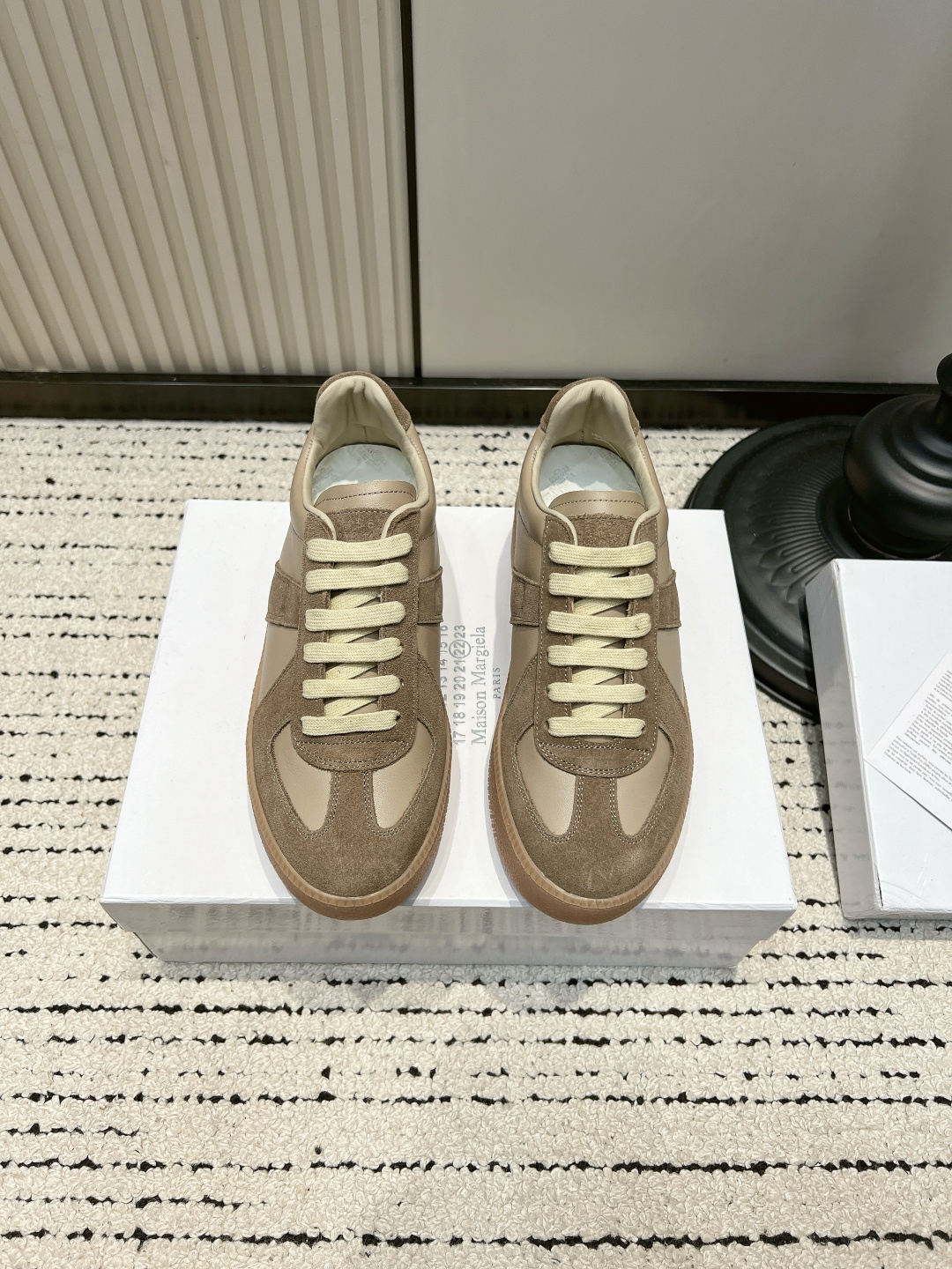 Designer Women Shoes