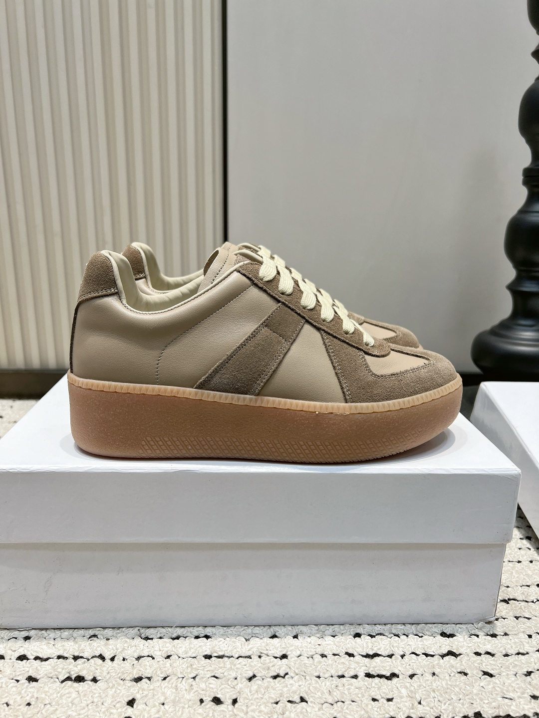 Designer Women Shoes