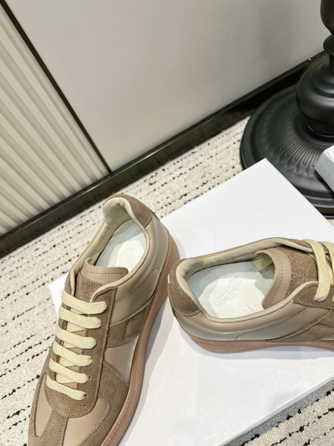 Designer Women Shoes