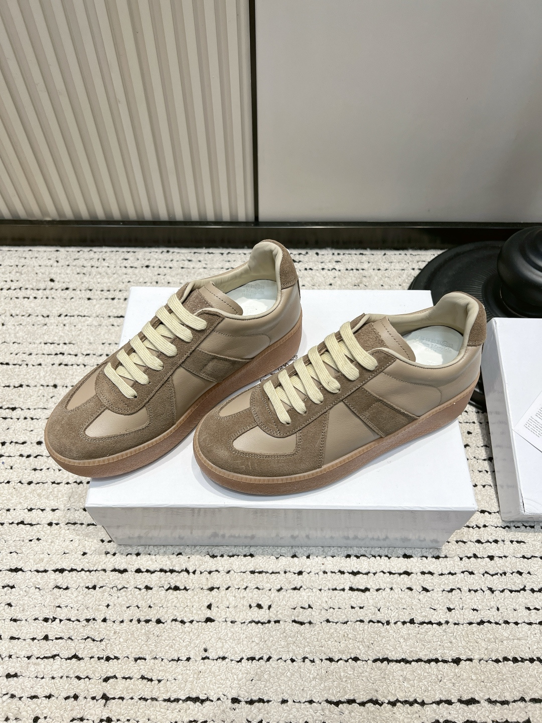 Designer Women Shoes