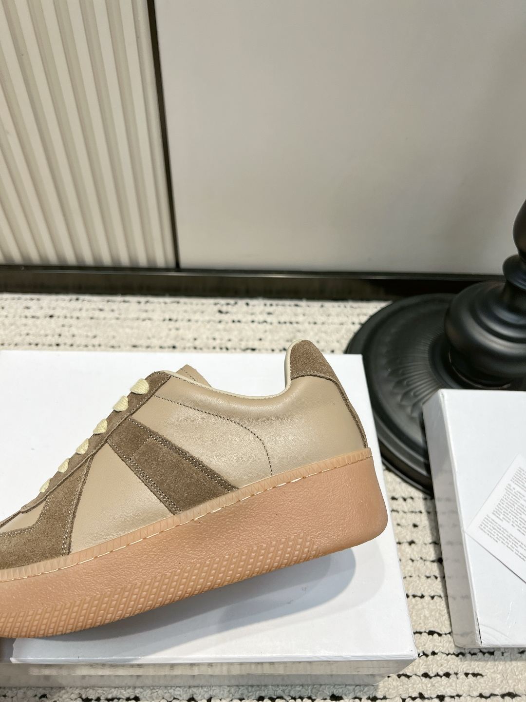 Designer Women Shoes