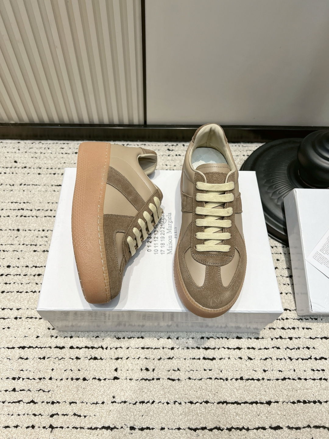 Designer Women Shoes