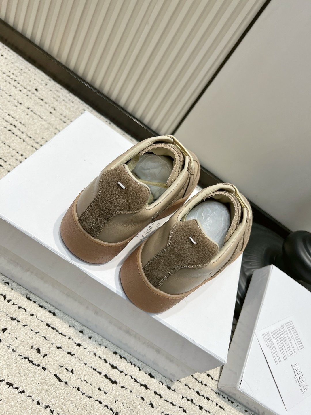 Designer Women Shoes