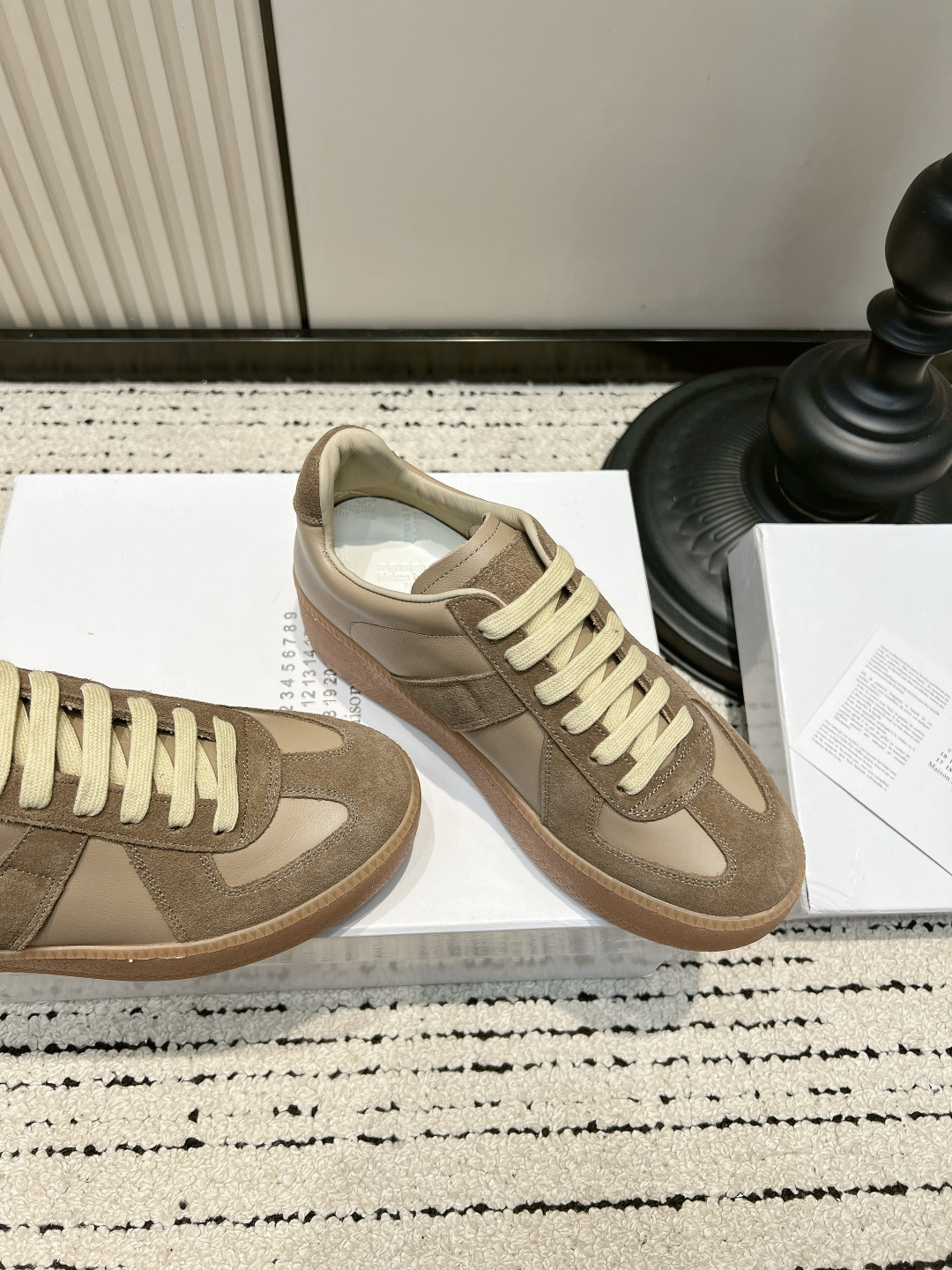 Designer Women Shoes