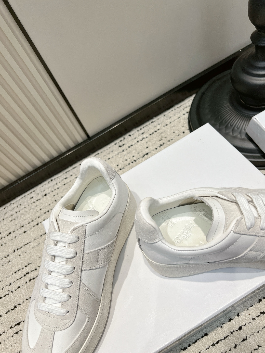 Designer Women Shoes