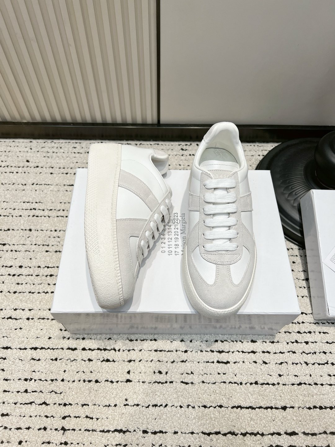 Designer Women Shoes