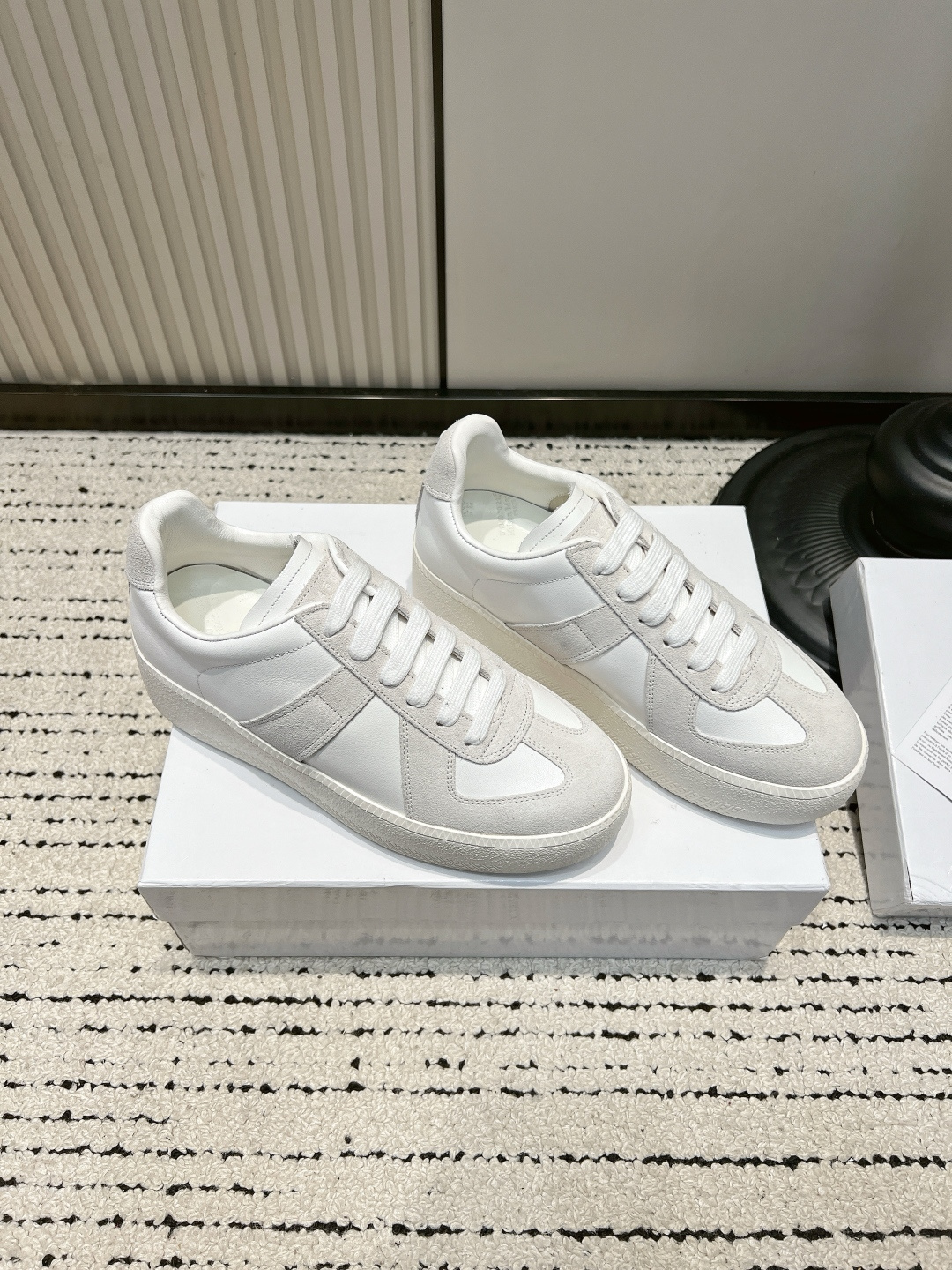 Designer Women Shoes