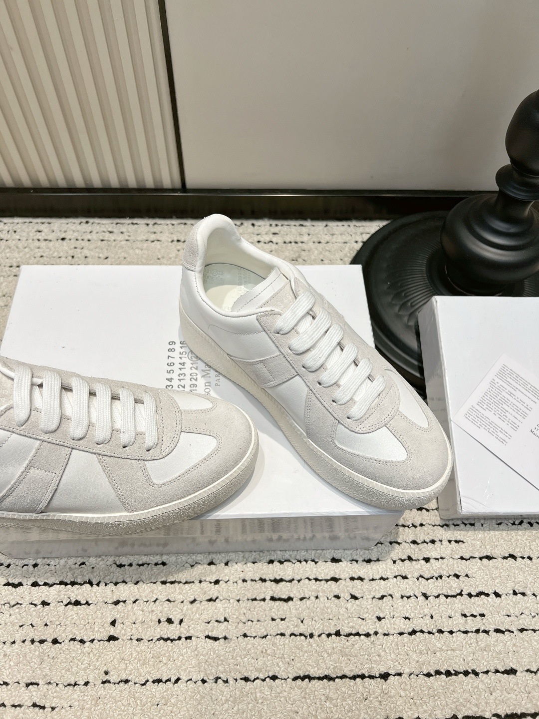 Designer Women Shoes