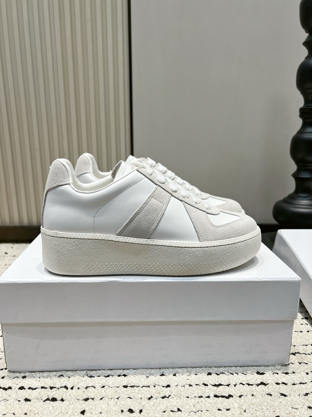 Designer Women Shoes