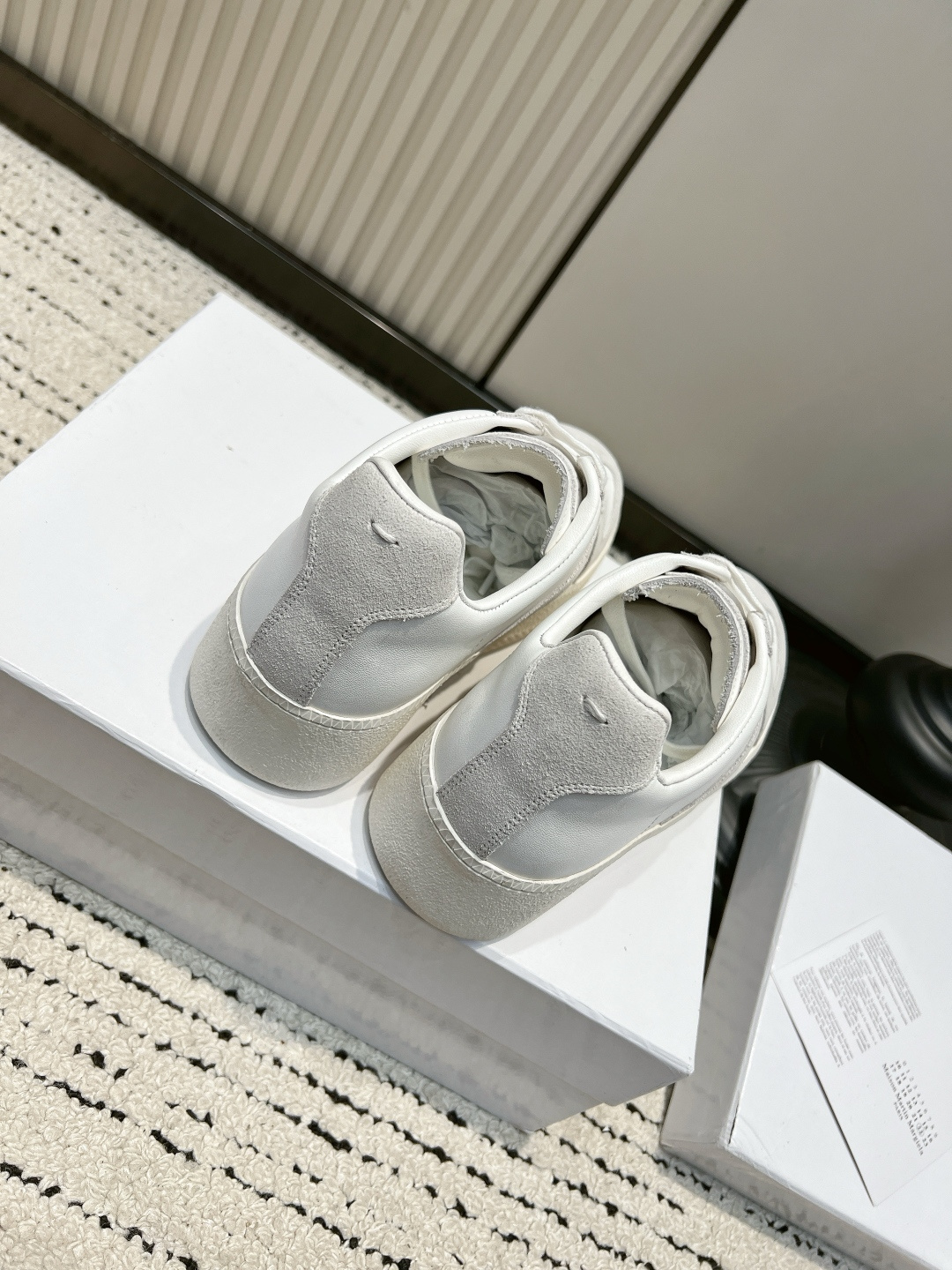 Designer Women Shoes