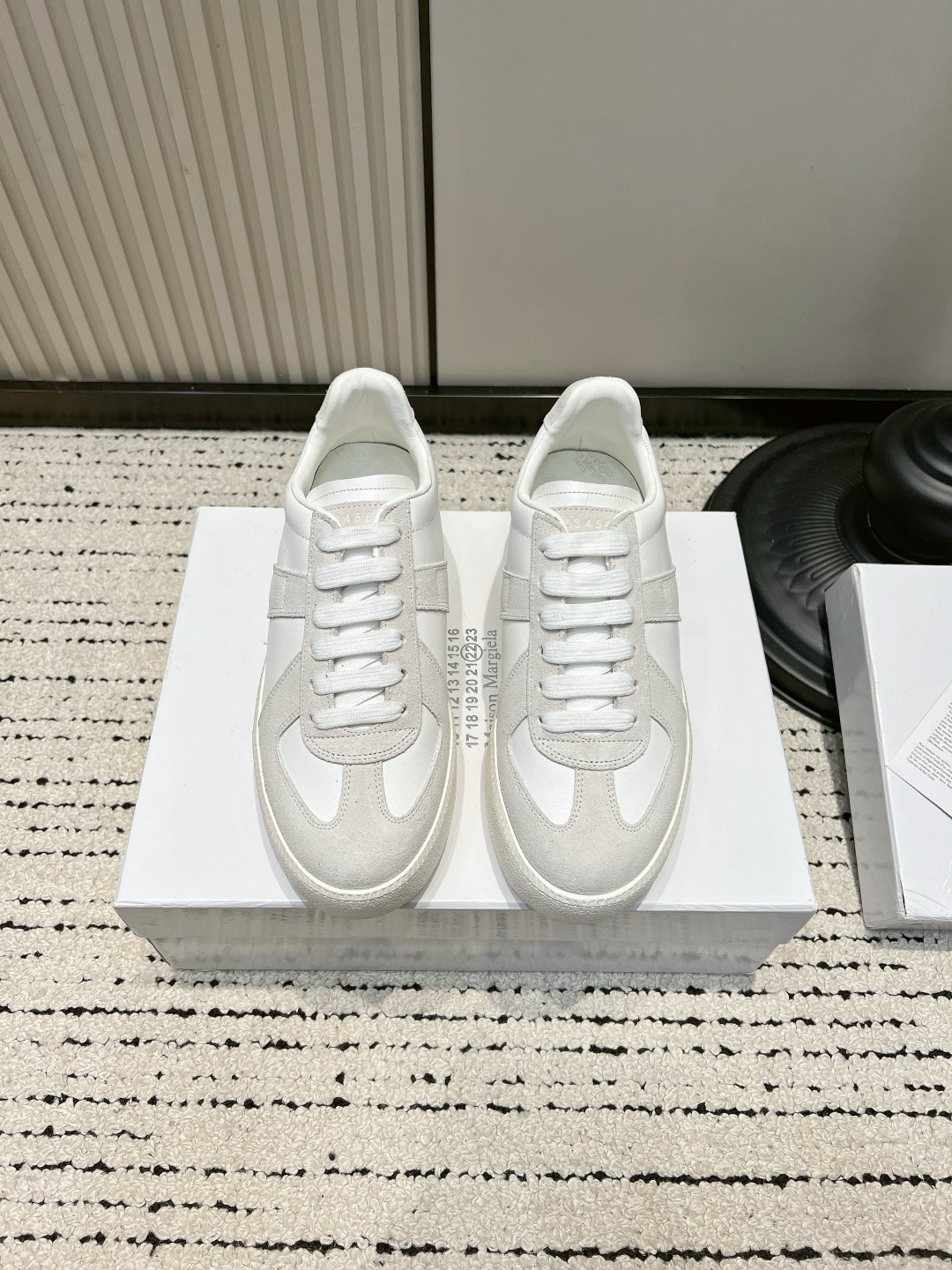 Designer Women Shoes