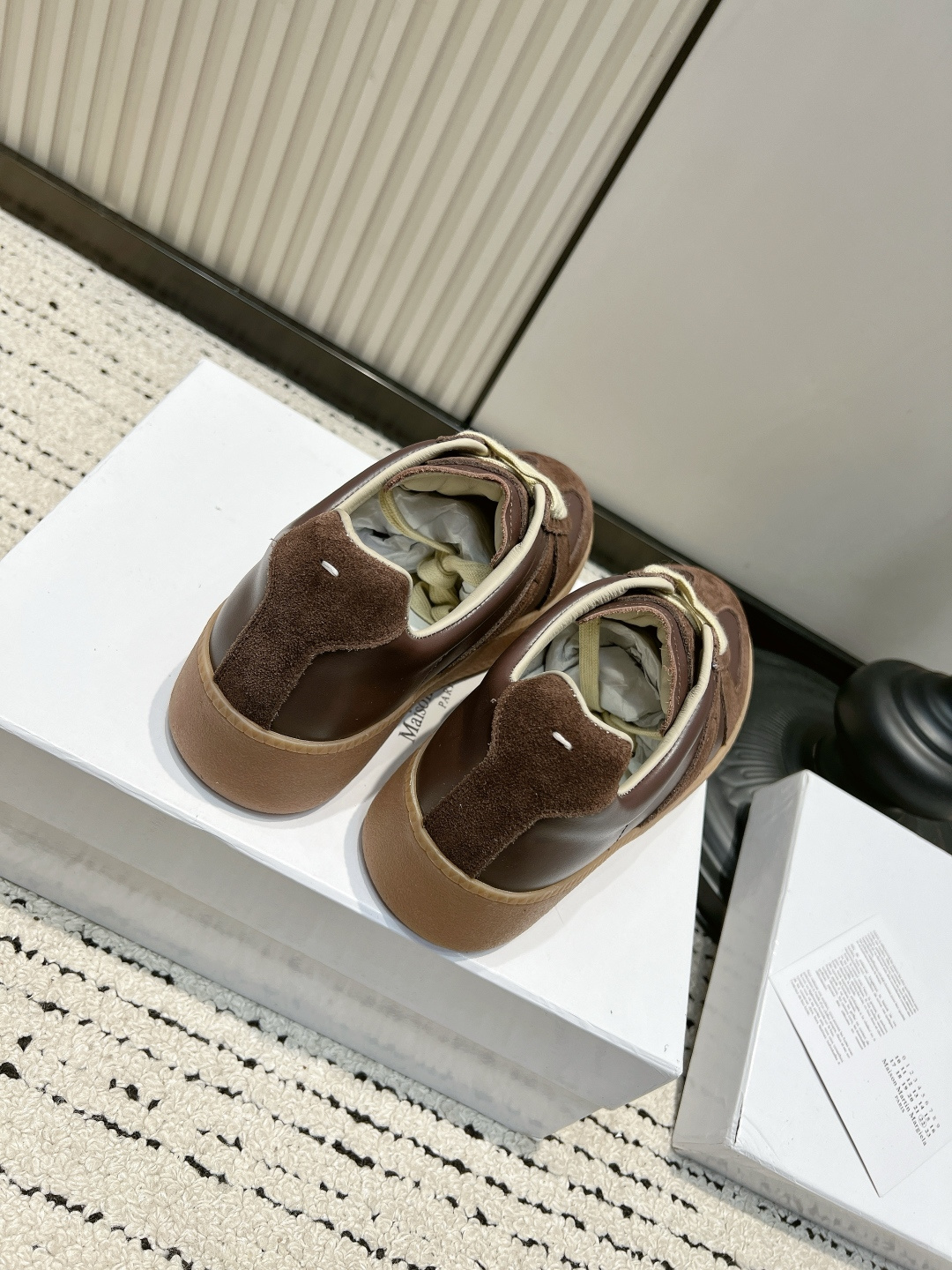 Designer Women Shoes
