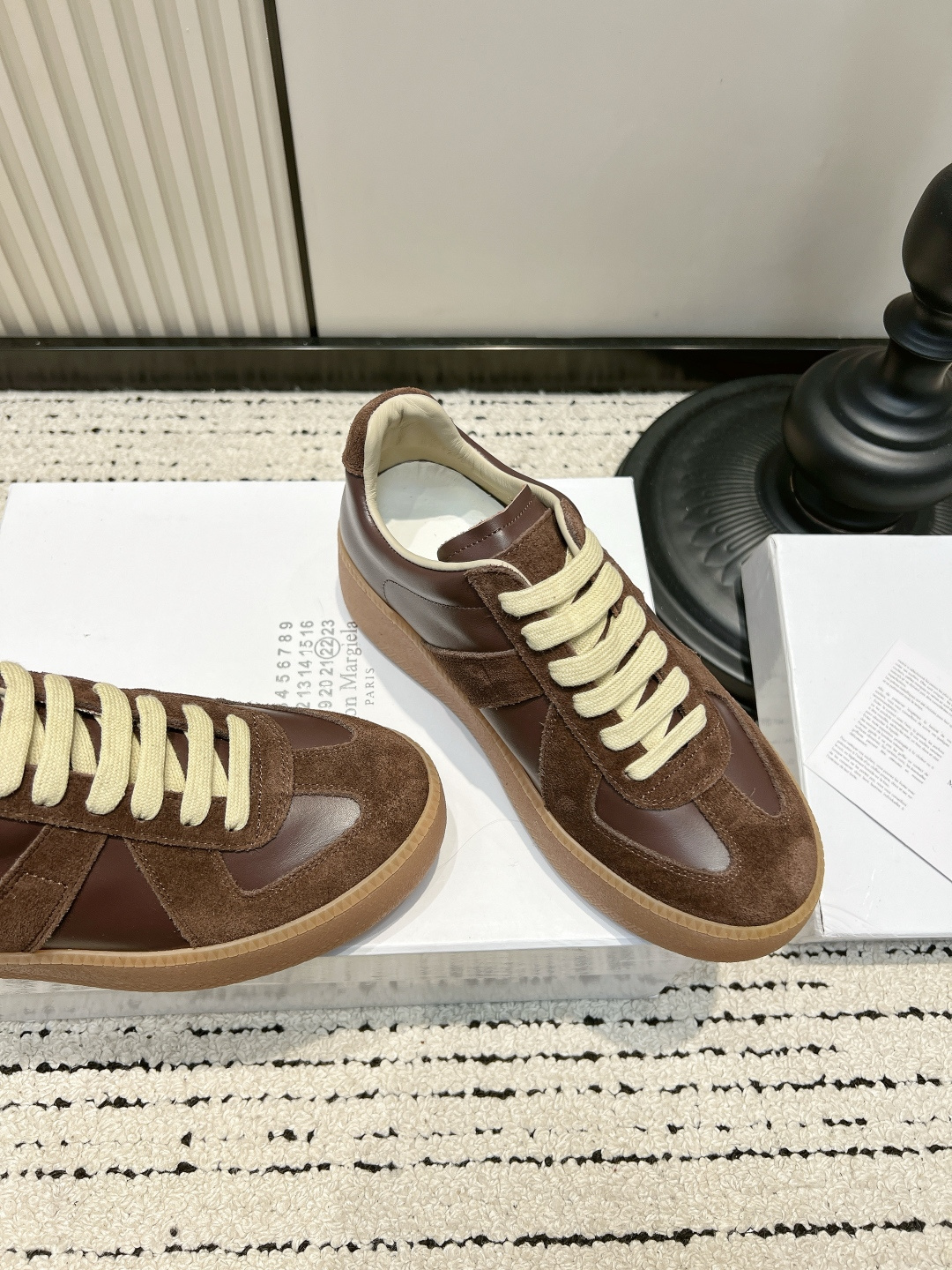 Designer Women Shoes