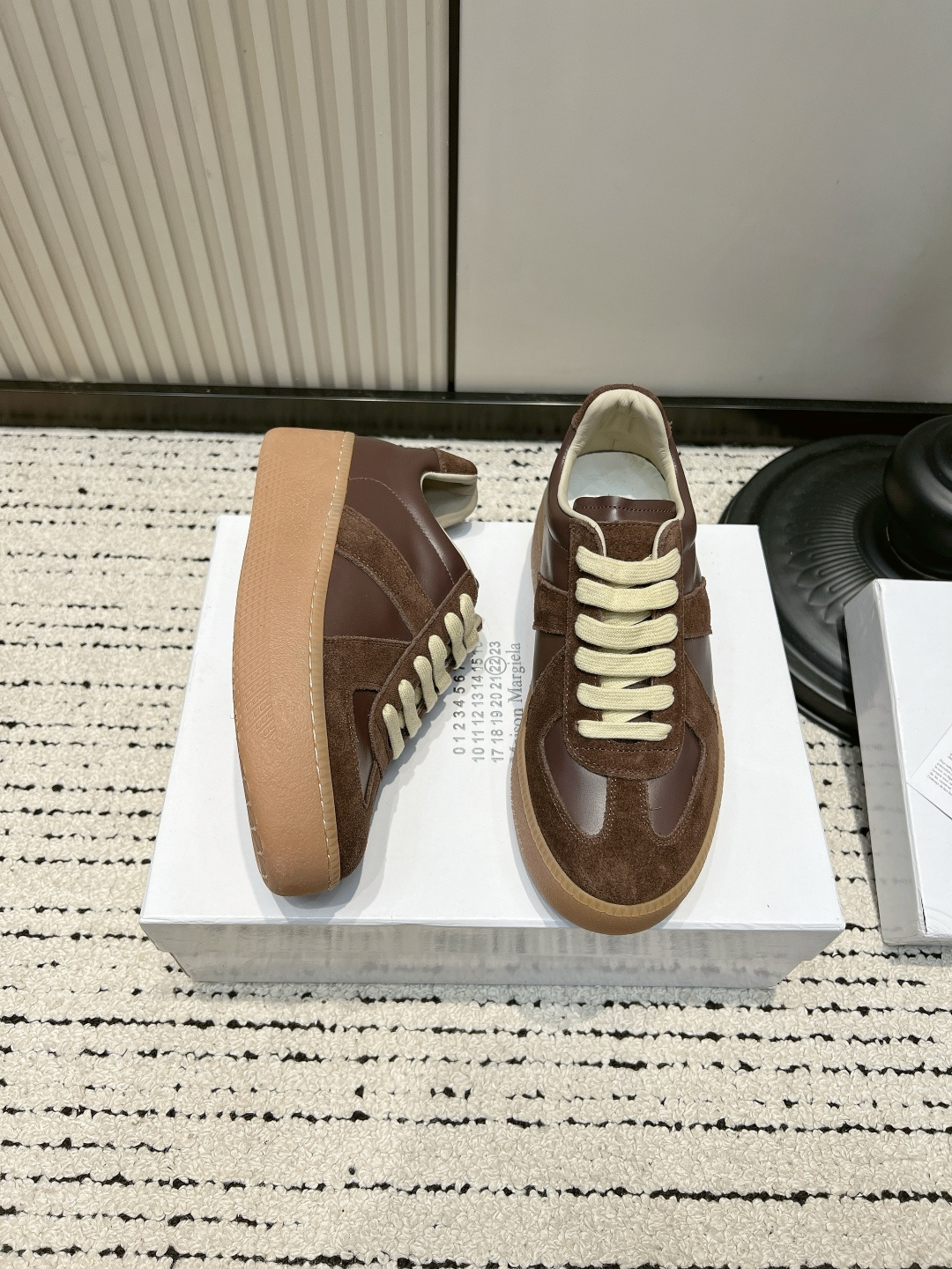 Designer Women Shoes