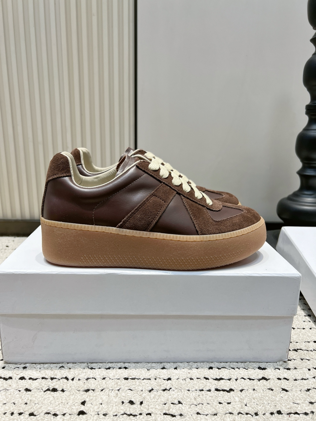 Designer Women Shoes