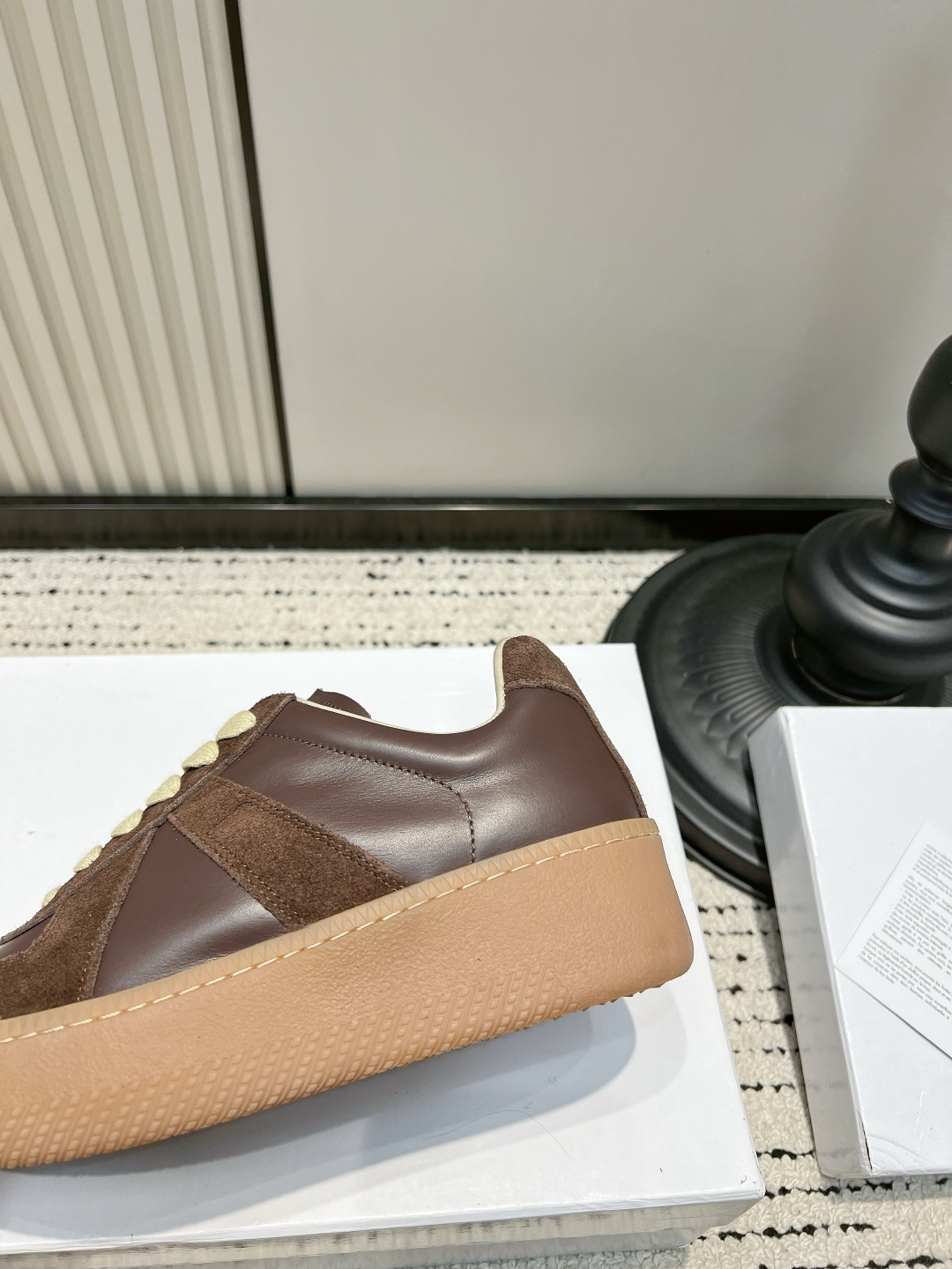 Designer Women Shoes
